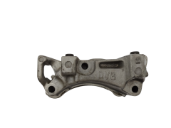 Wspornik Silnika 1807HS 9688615780 1.6 eHDI HDI 8v Citroen Peugeot