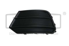 Kratka Zderzaka Lewa 8U0807681P 88071822202 Audi Q3 DPA