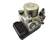 Pompa Abs Daihatsu Terios 44510-B4020 135110-21030 89540-B4020 60043