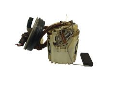 Pompa Paliwa Seat Ibiza VW Polo 6N0919051K 228225/3373 69707