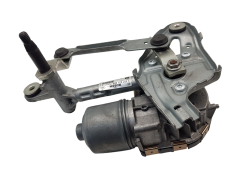 Mechanizm Wycieraczek Lewy Peugeot 3008 9671062180 1397220576 Bosch 1649