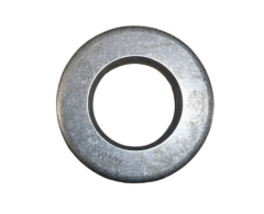 Łożysko Oryginał Nemo  Bipper Fiorino 373217