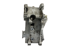 Wspornik Silnika 9643832980 9634881780 2.0 HDI Citroen Peugeot 