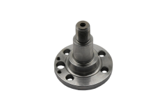 Czop Łożyska Do VW Audi Seat Skoda 6Q0501117 55010905901 Vika