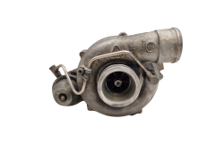 Turbosprężarka Volvo 2.5 D5 074145701J K14 4426