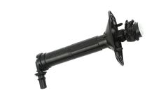 Dysza Spryskiwacza Reflektora Lewa 4G0955101A B18504 Audi A6 Borsehung