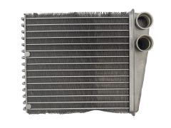 Nagrzewnica Renault Clio 3 7701208766 7701208381 6768