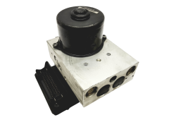 Pompa Abs Mercedes C W203 A0044312912 A2095452732 Ate