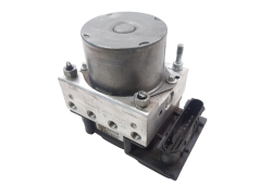 Pompa Abs Mitsubishi Colt MN116161 0265800403 0265231502 1555