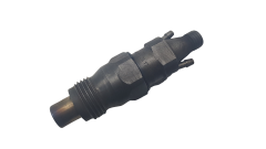 Wtrysk Paliwa Citroen Peugeot Renault KCA17S42 150bar 1.9 2.2 TD Bosch