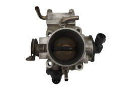 Przepustnica Powietrza Honda 079800-3000 Denso