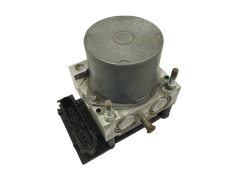 Pompa Abs KIA Hyundai 58920-2L300 0265231956 0265800639 64207
