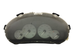 Licznik Berlingo 1 Partner 1 9659364380 59102