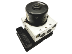 Pompa Abs Ford Focus 2M51-2M110-EC 10.0925-0115.3 Ate 34599