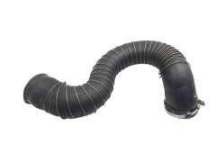 Przewód Powietrza 0382AV 9681996380 Peugeot 307 2.0 HDI