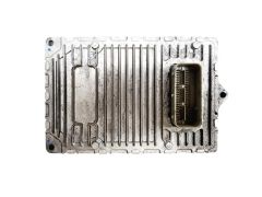 ca2-db5298eby ca2-db5298eby