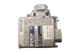 Przepływomierz Powietrza Opel Saab 90322064 0280000611 0280200603