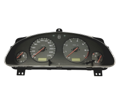 Licznik Obrotomierz Subaru Legacy Outback 85012AE280 NS
