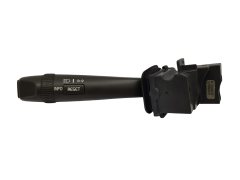 Przełącznik Kierunkowskazów 9496807 Volvo XC90 XC70 V70 2 S60