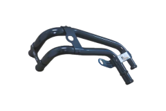 Przewód Wody Do VW Audi Seat Skoda 03C12 151D 11211886601 Vika