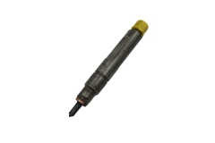 Wtrysk Paliwa Renault Volvo 7700875036 0432193753 1.9 DTI DI