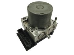 Pompa Abs Fiat Grande Punto 55700423 0265800421 0265231535 Bosch 66288