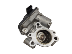 Zawór Egr Renault 147100361R HU150100-0461 Denso 2.0 DCI 1129