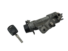 Stacyjka Zapłonowa Skoda Fabia Octavia 4B0905851C 4B0905849 1432