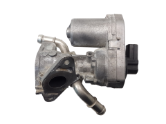 Zawór Egr Ford Transit 8C1Q-9D475-AA 2.4 TDCI