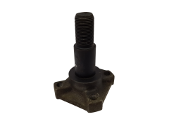 Czop Łożyska Prawy/Lewy Tył 7700777497 Renault 21 11878