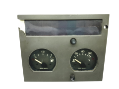 Zestaw Wskaźników Iveco Daily 6035070040C 30199