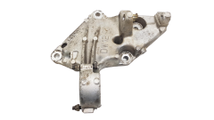 Wspornik Silnika 9637862180 2.2 HDI 4HY Boxer Jumper Citroen Peugeot