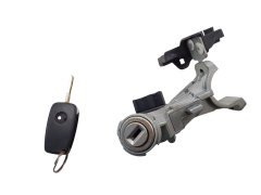 Stacyjka Zapłonowa Fiat Grande Punto 51793074 61039101 TRW 1006