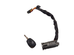 Stacyjka Zapłonowa Logan Duster Sandero 6001546809 N0501898 1164