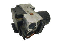 Pompa Abs Mercedes E W202 A0034313112 0265217402 Bosch 64452