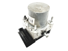 Pompa Abs Ducato Boxer Jumper 51725097 0265800461 Bosch FIAT PSA