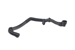 Przewód Układu Chłodzenia 5N0121051F 11211882801 VW Tiguan Vika