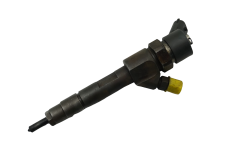 Wtrysk Paliwa 0445110021 7700111014 1.9 dci Renault Opel Bosch 1655