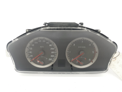Licznik Obrotomierz Volvo V50 30728645 69594-880T 33049