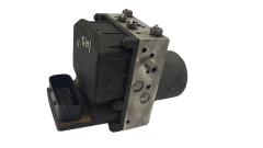 Pompa Abs Alfa Romeo 147 46811818 0265900031 0265224061 2035