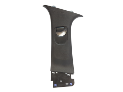 Tapicerka Lewa Renault Clio 5 769144784R 0km