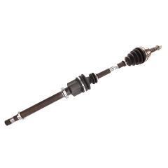 Półoś Napędowa Prawa Oryginał Renault Megane IV 391009373R