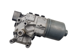 Silnik Wycieraczek Przód Ibiza Polo 6R1955119 039241566 Bosch