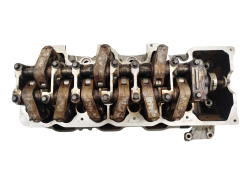 Głowica Silnika Mercedes-Benz R1120161201 2.6 V6 112913