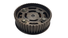 Koło Rozrządu 9630203480 9619964080 3.0 V6 L7X Renault Laguna 2 PSA 1274