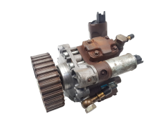 Pompa Wtryskowa Siemens 9651590880 A2C20000727 1.4 HDI PSA Ford 1051