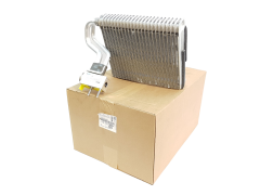 Parownik Klimatyzacji Citroen Peugeot 1623243080 Nowy Oryginał