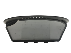 Wyświetlacz Nawigacji BMW 3 E90 65.82- 6966924 Alpine 44196