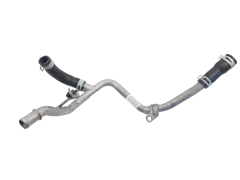 Przewód Układu Chłodzenia 210471593R 1.5dci Renault Megane 4 0km