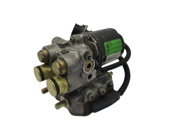 Pompa Abs BMW 3 E36 3451 1162291 10.0202-0143.4 Ate 6191